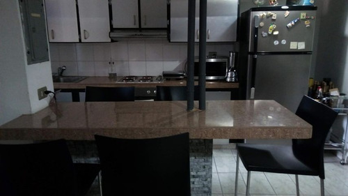 Imagen 11 de 12 de Apartamento En Venta 05/04 Gg Mls #22-17320 04242326013