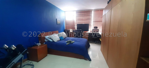 Apartamento En Venta, Altamira Mls #22-26116