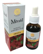 Comprar Aceites Esencias Aromáticas Para Humidificadores 25ml X2