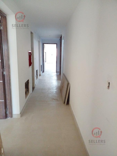 Imagen 16 de 17 de Venta- Departamento 2 Dormitorios - Neuquén