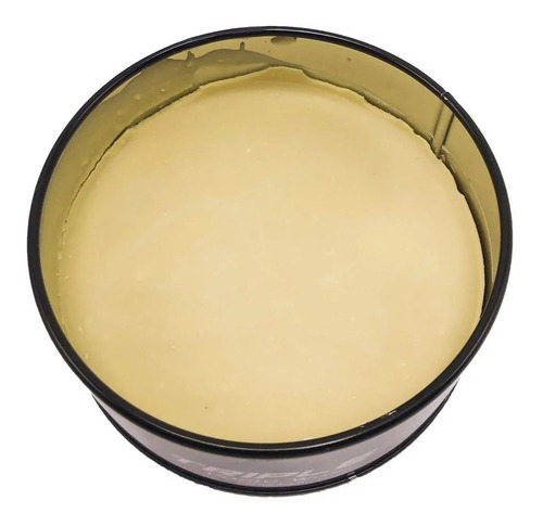 Imagem 2 de 5 de Cera De Carnauba Triple Paste Wax Autoamerica 100g