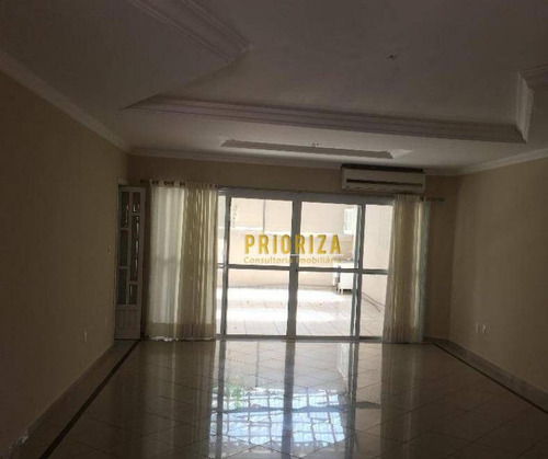 Imagem 3 de 30 de Casa À Venda, 235 M² Por R$ 1.100.000,00 - Condomínio Granja Olga Iii - Sorocaba/sp - Ca0083