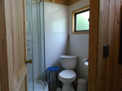 Terreno De 800 M2 Con Casa