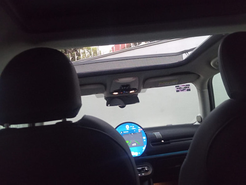 Mini Cooper 1.5 C At 3P
