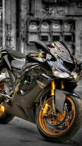 Gilera Vc200r