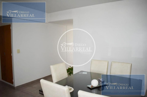 Departamento - Moron - Venta - 3 Amb - 3 Ambientes - Moron S