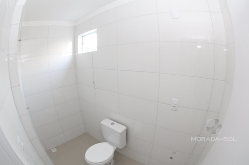 Imagem 7 de 10 de Apartamento Em Morretes - Itapema - 4013
