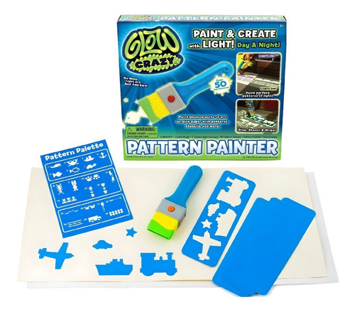 Pizarra 3d Niños Diviértete Dibujando