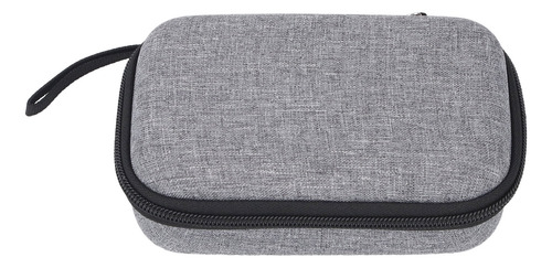 Funda De Almacenamiento Para Impresora De Etiquetas Eva Make