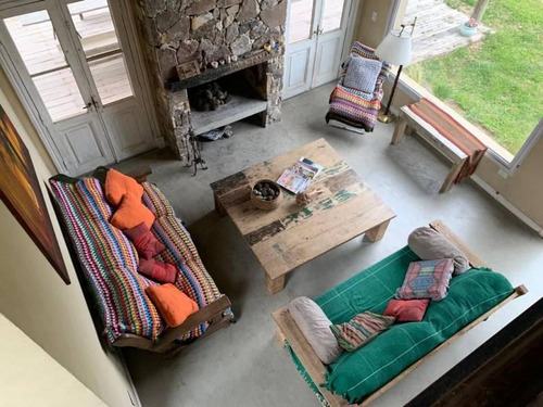 Imagen 10 de 26 de Casa En Venta En Costa Esmeralda, Costa Atlántica, Buenos Aires
