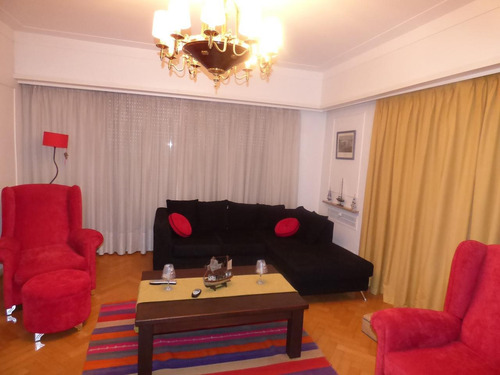 Imagen 22 de 30 de Departamento En Venta En La Plata Calle 53 E/ 7 Y 8 Dacal Bienes Raices
