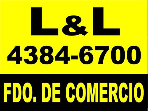 Imagen 11 de 11 de Libreria 5 Colegios Alrededor Vende L & L Group