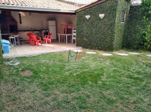 Imagem 7 de 30 de Ref: 12.595 Excelente Sobrado Em Condomínio No Bairro Vila Nova Mazzei, Com 3 Dorms, Lavabo, Varanda, Cozinha Planejada, 2 Vagas, 106 M² - 12595