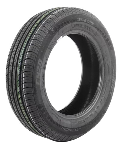 Pneu Sunset 205/55r16 91v Enzo B2