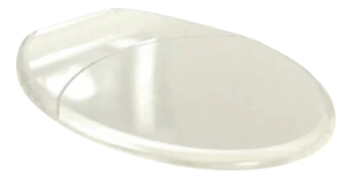 7 Assentos Sanitário Plástico Max Branco - Tigre 26910200