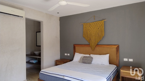 Venta Departamento 3 Ambientes Aldea Zama