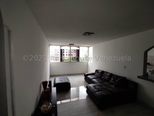Imagen 9 de 30 de Apartamento En Venta En Barquisimeto, Urb. Chucho Briceño, Cod. 22-11729. Selena Pacheco Tlf. 04245197639. Lara, Venezuela