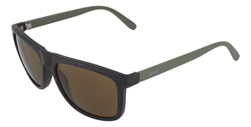 Gafas T.hilfiger X14046 Marrón Hombre