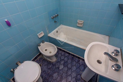 Imagen 14 de 21 de Venta Departamento 3 Ambientes En Floresta