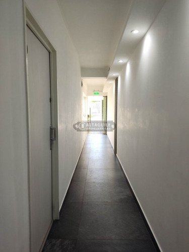 Imagen 13 de 15 de Departamento En Venta En Ramos Mejía