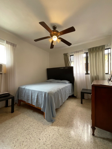 Imagen 17 de 20 de De Oportunidad Apartamento En Venta En Bella Vista, Cercano A Sectores Como Mirador Sur, Mirador Norte, Cacicazgos, Urbanización Real, Sarasota, Anacaona, Piantini, Renacimiento, Santo Domingo