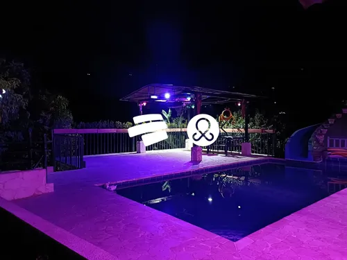 Finca En Venta En San Jerónimo Vereda Quimbayo
