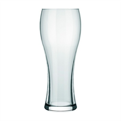 Vaso Vidrio Cerveza Joinville 300 Ml Nadir Bar X1 Unidad