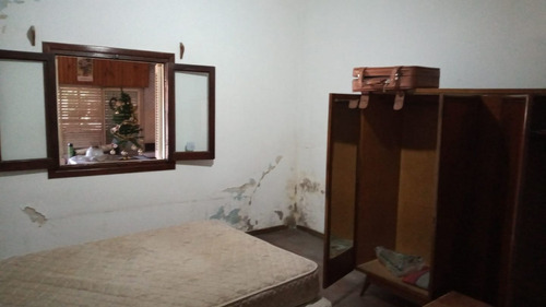 Imagen 8 de 15 de Casa En Venta En San Antonio De Padua