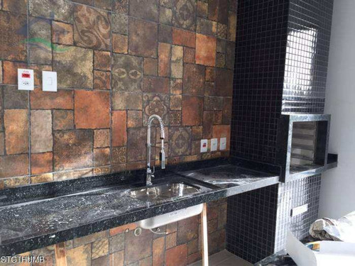 Imagem 6 de 30 de Casa De Condomínio Com 5 Dorms, Condomínio Porto Atibaia, Atibaia - R$ 2.1 Mi, Cod: 86 - V86
