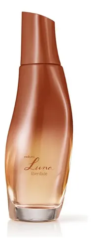 Luna Liberdade 75 Ml