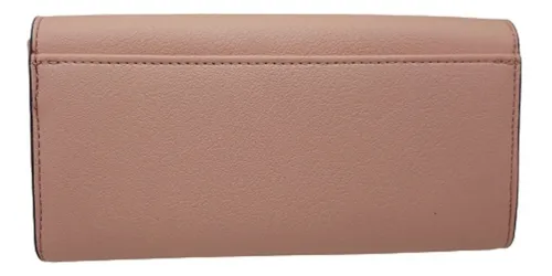 Cartera Monedero Liz Claiborne Cuotas sin inter s