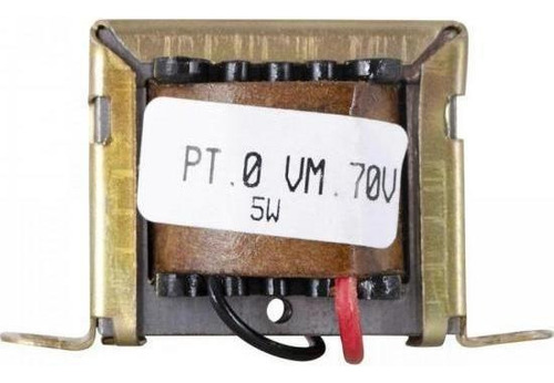 Trafo De Linha 70v 5w Tsa Hayonik