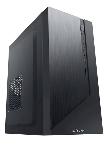 Pc Cpu Home Office Intel Core I5 11400 11ª 16gb Ssd 240gb