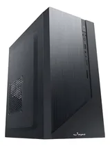 Comprar Pc Cpu Home Office Intel Core I5 11400 11a 16gb Ssd 480gb