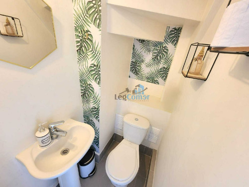 Casa En Venta Mediterranea En Alto El Manzano Valor Imbatibl