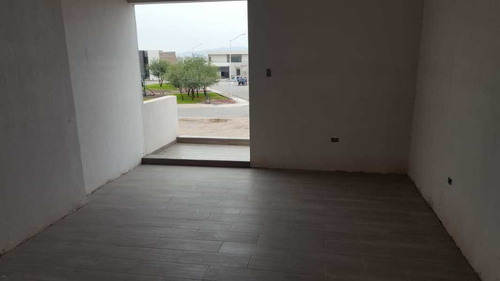 Imagen 9 de 10 de Casa En Venta En Cerrada Bisonte En Palma Real