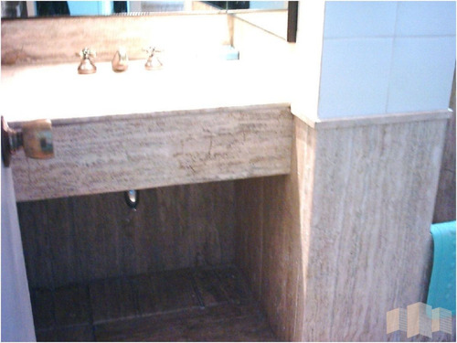 Imagen 23 de 30 de Apartamento En Punta Del Este, Peninsula