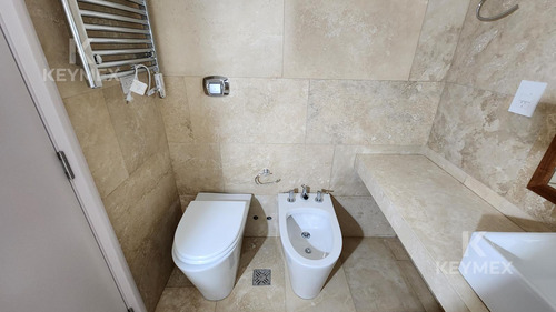 Alquiler Departamento - Panamericana Km 51 - Ramal Pilar