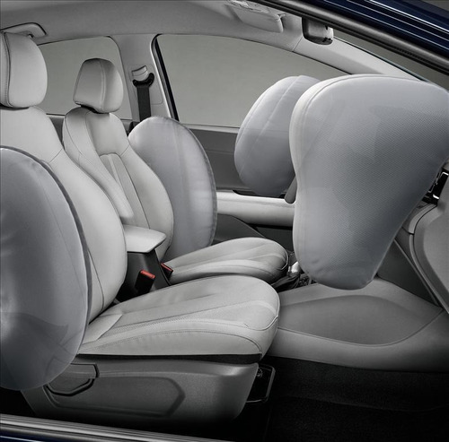 Imagem 12 de 14 de Hyundai Hb20s 1.0 Tgdi Flex Diamond Plus Automático