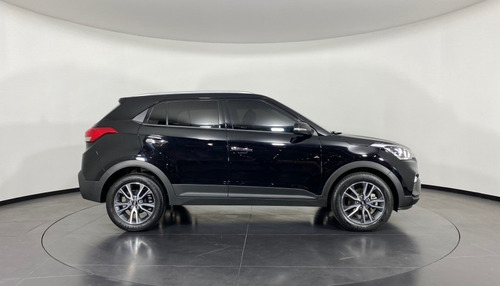 Imagem 6 de 15 de 118343 - Hyundai Creta 2018 Com Garantia