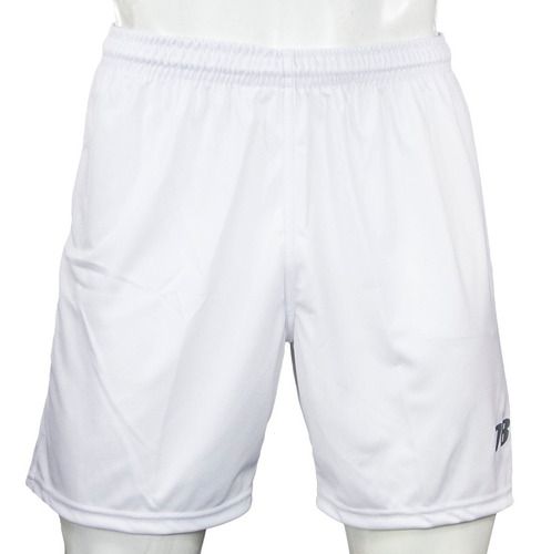 Short Thiago Blanco 78 Sport 78 Tienda Oficial