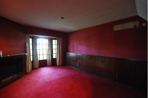 Imagen 9 de 14 de Excelente Casa Para Uso Comercial En Alquiler