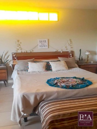 Imagen 29 de 30 de Venta Casa Con Piscina En Club De Campo Las Vertientes De Vaqueros