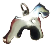 Comprar Ovejero Medalla Chapa Perro Mascota Chapita
