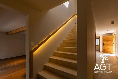 Casa Nueva En Venta En Vistahermosa