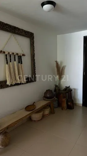 En Venta Casa En Tequesquitengo Jojutla Morelos