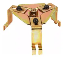 Comprar Extractor De Tapa Rosca Tanque Gasolina 3 Patas Sacar Bomba