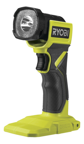 Ryobi Pcl660b One+ 18v Luz De Flash Led Inalámbrica (solo He