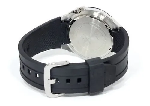 Casio mtp 1326 cheap