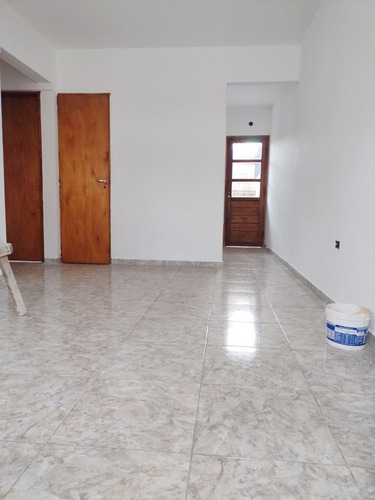 Imagen 4 de 12 de Venta Departamentos Nuevos Santa Teresita